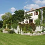 Family Friendly House With A Swimming Pool Rim, Istria - Sredisnja Istra - 7070 * Roč