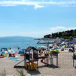 Family Friendly House With A Swimming Pool Rim, Istria - Sredisnja Istra - 7070 Roč