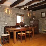 Family Friendly House With A Swimming Pool Rim, Istria - Sredisnja Istra - 7070