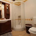 בית נופש Family Friendly House With A Swimming Pool Rim, Istria - Sredisnja Istra - 7070 Roč