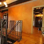 Family Friendly House With A Swimming Pool Rim, Istria - Sredisnja Istra - 7070 בית נופש