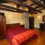 בית נופש Family Friendly House With A Swimming Pool Rim, Istria - Sredisnja Istra - 7070
