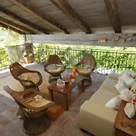 Family Friendly House With A Swimming Pool Rim, Istria - Sredisnja Istra - 7070