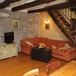 Family Friendly House With A Swimming Pool Rim, Istria - Sredisnja Istra - 7070 בית נופש Roč