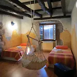 Family Friendly House With A Swimming Pool Rim, Istria - Sredisnja Istra - 7070 בית נופש *