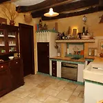 Family Friendly House With A Swimming Pool Rim, Istria - Sredisnja Istra - 7070 בית נופש