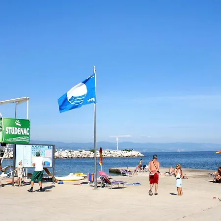Family Friendly House With A Swimming Pool Rim, Istria - Sredisnja Istra - 7070