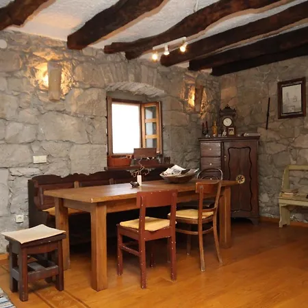 Family Friendly House With A Swimming Pool Rim, Istria - Sredisnja Istra - 7070