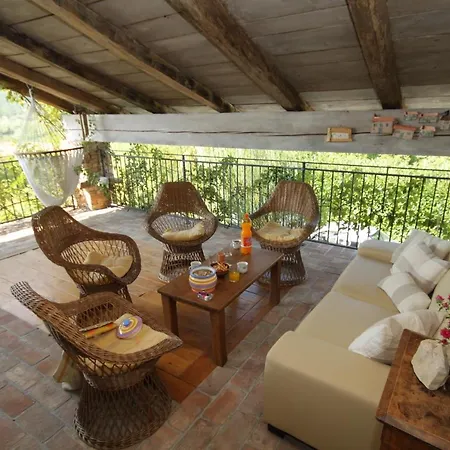 Family Friendly House With A Swimming Pool Rim, Istria - Sredisnja Istra - 7070