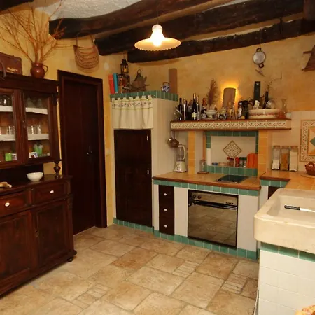 Family Friendly House With A Swimming Pool Rim, Istria - Sredisnja Istra - 7070 Holiday home